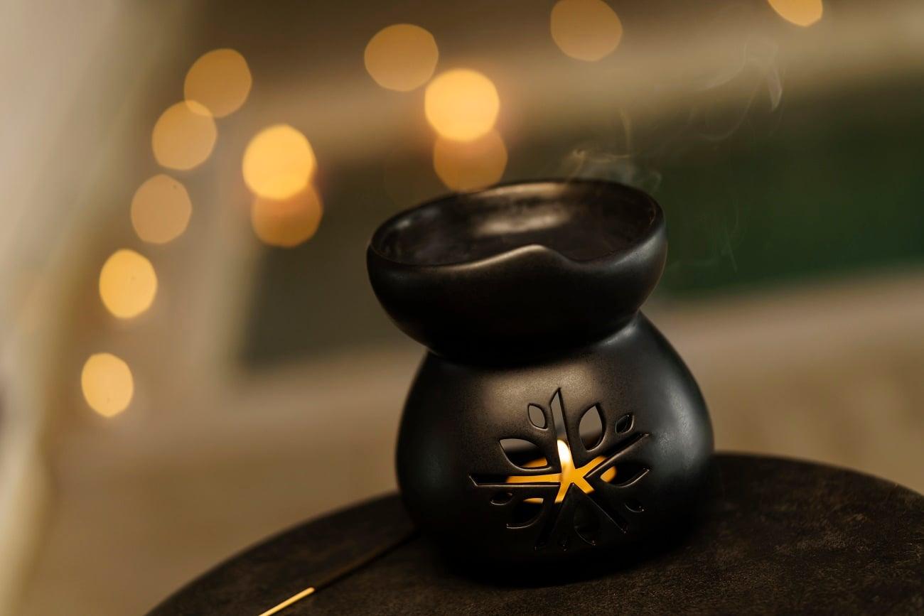 Angsana Spa Gallery