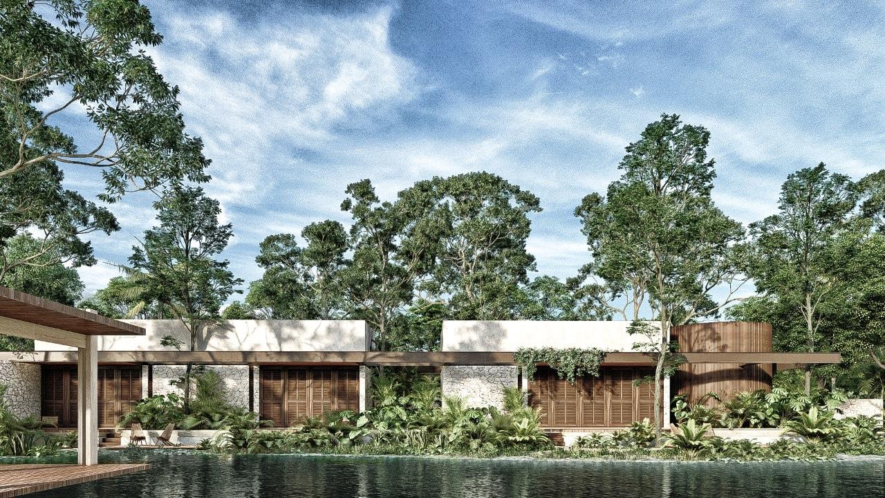 Angsana Spa