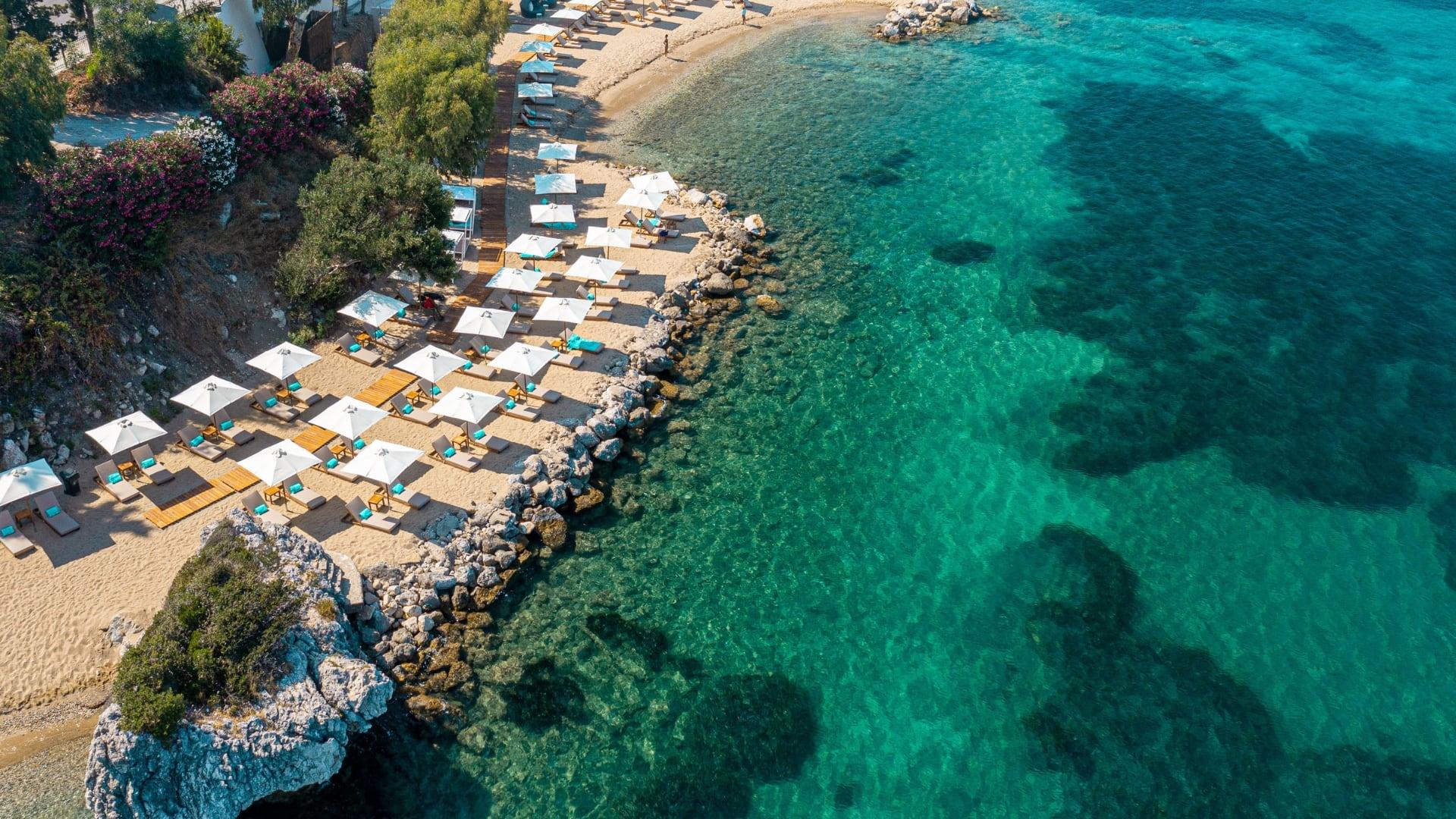 Offers at Angsana