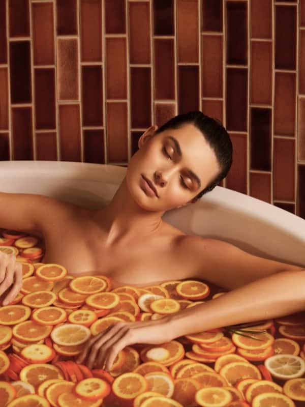 Angsana Spa