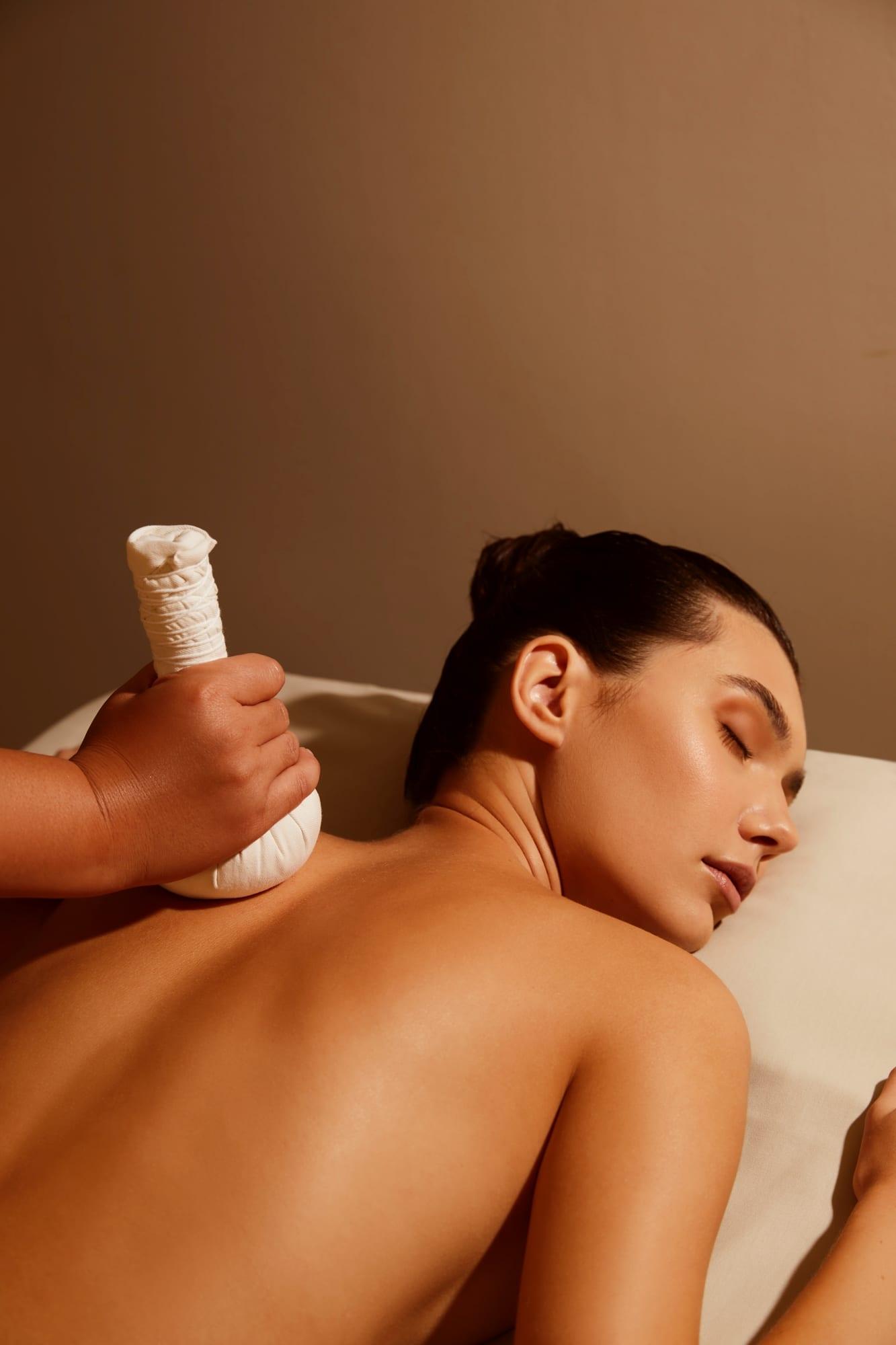 Sustainable Sand Pouch massage at Angsana Laguna Phuket.png