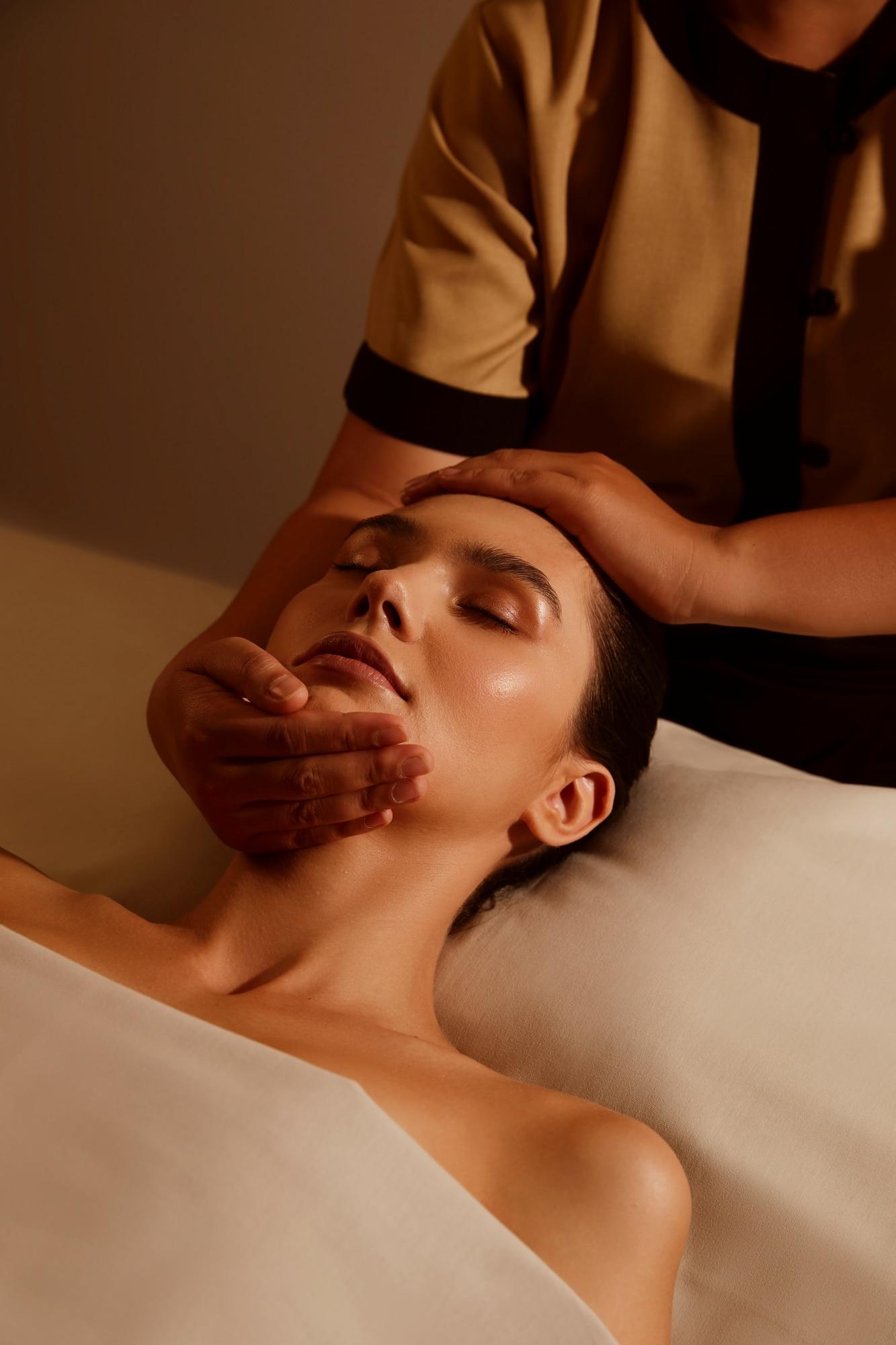 Spa 1