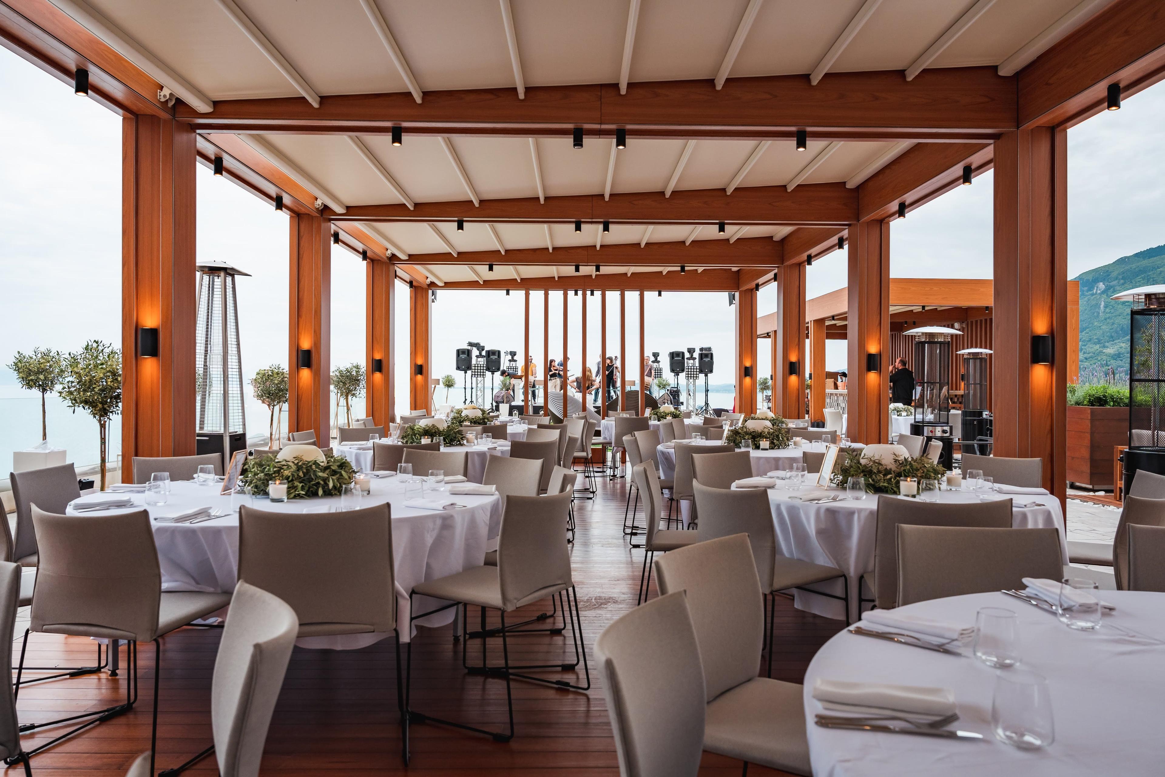 weddings corfu