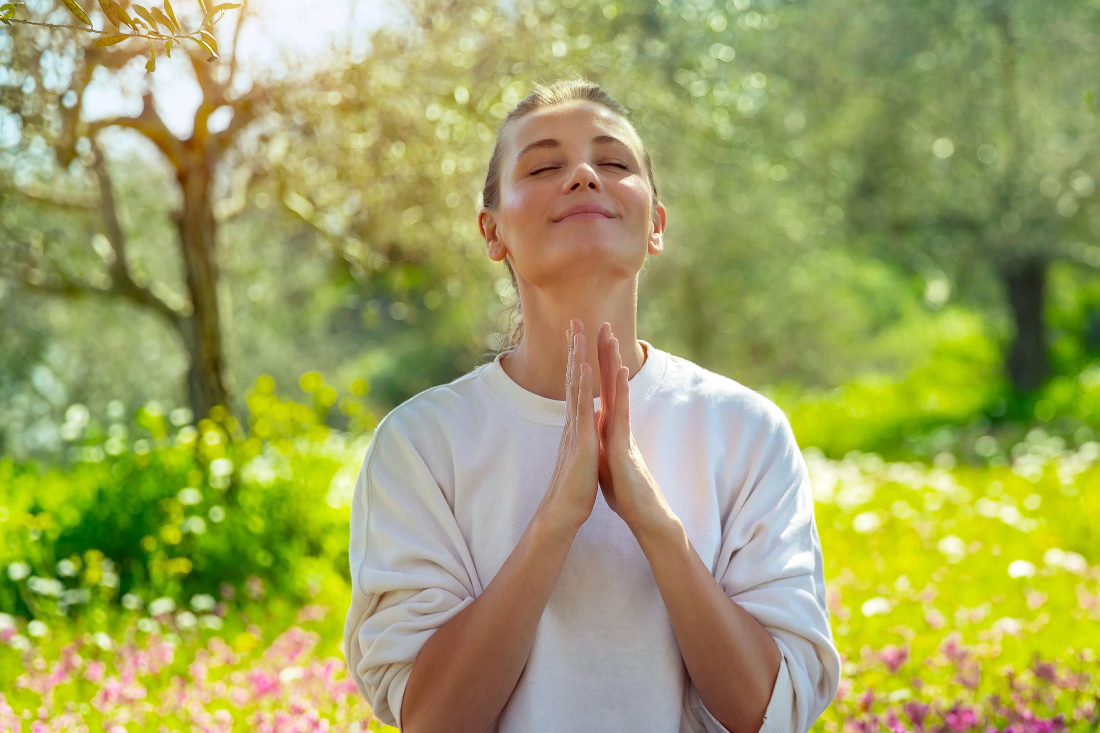 wellness retreats corfu