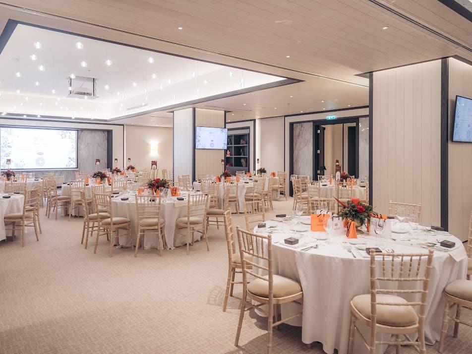 wedding in corfu