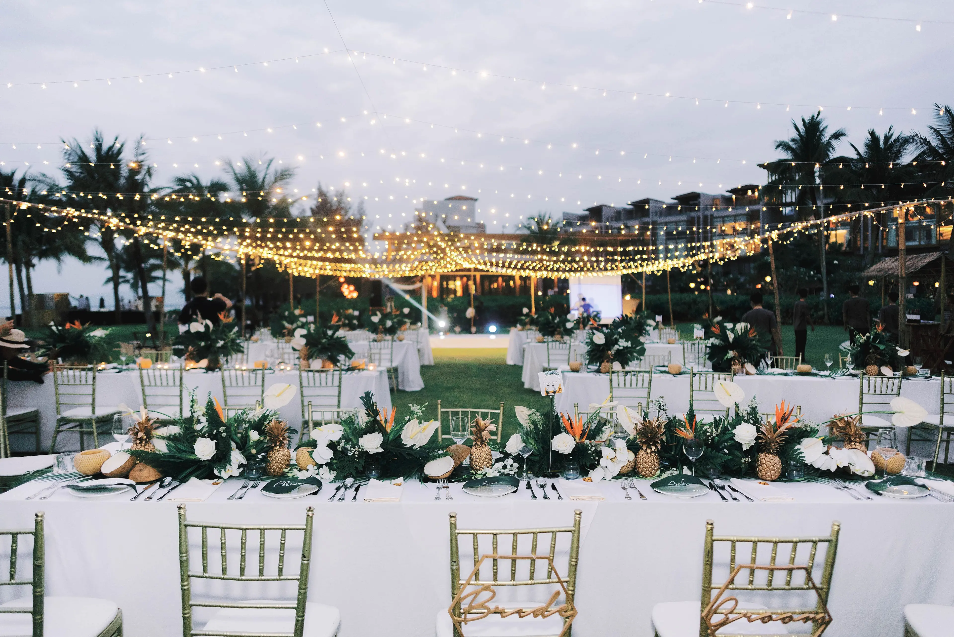 an-langco-wedding1