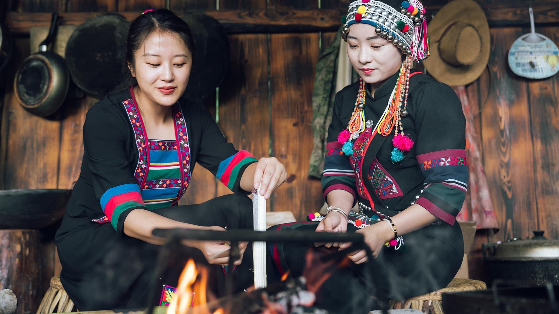 Hani Cuisine