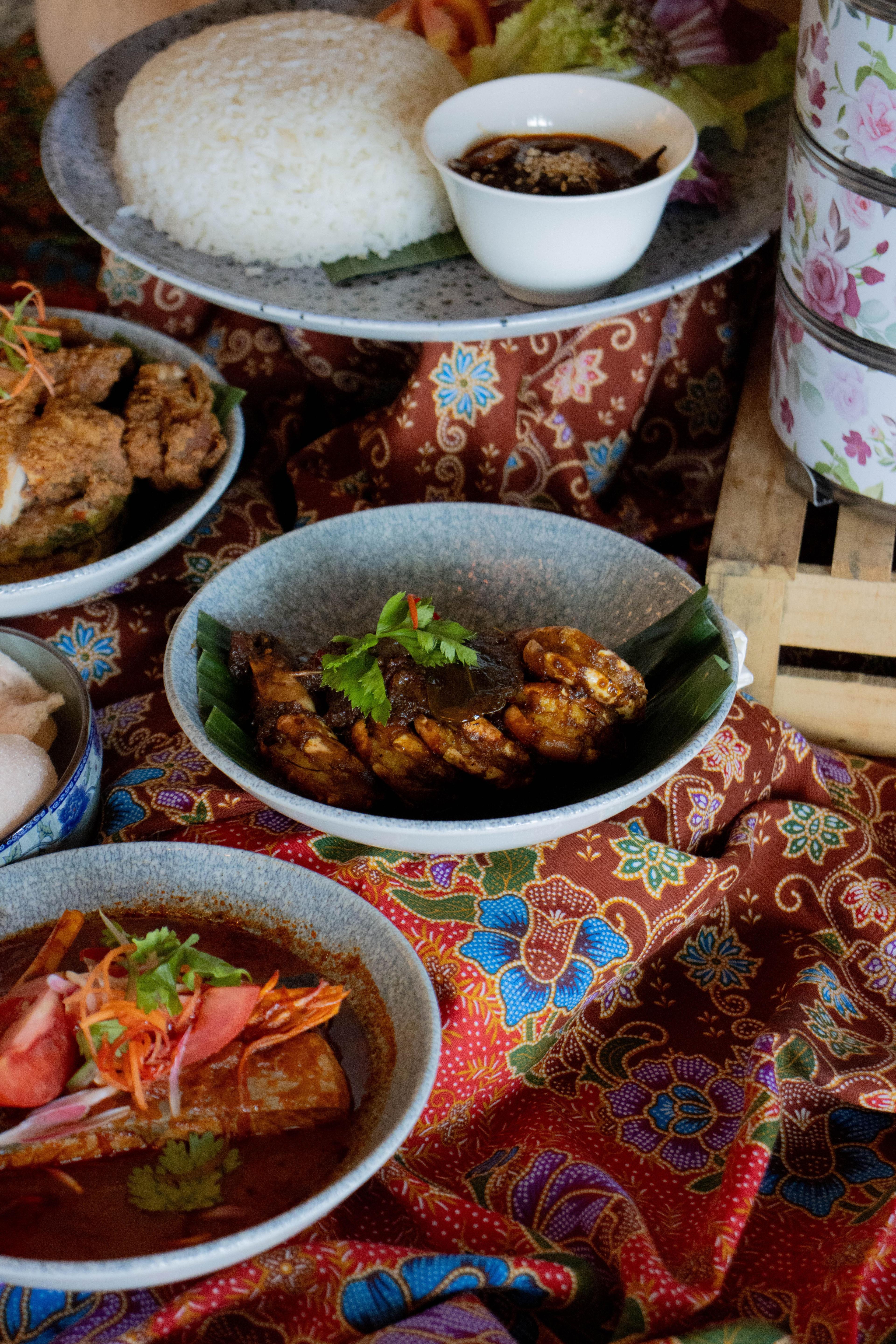 ANMYPN_Dulang_peranakan