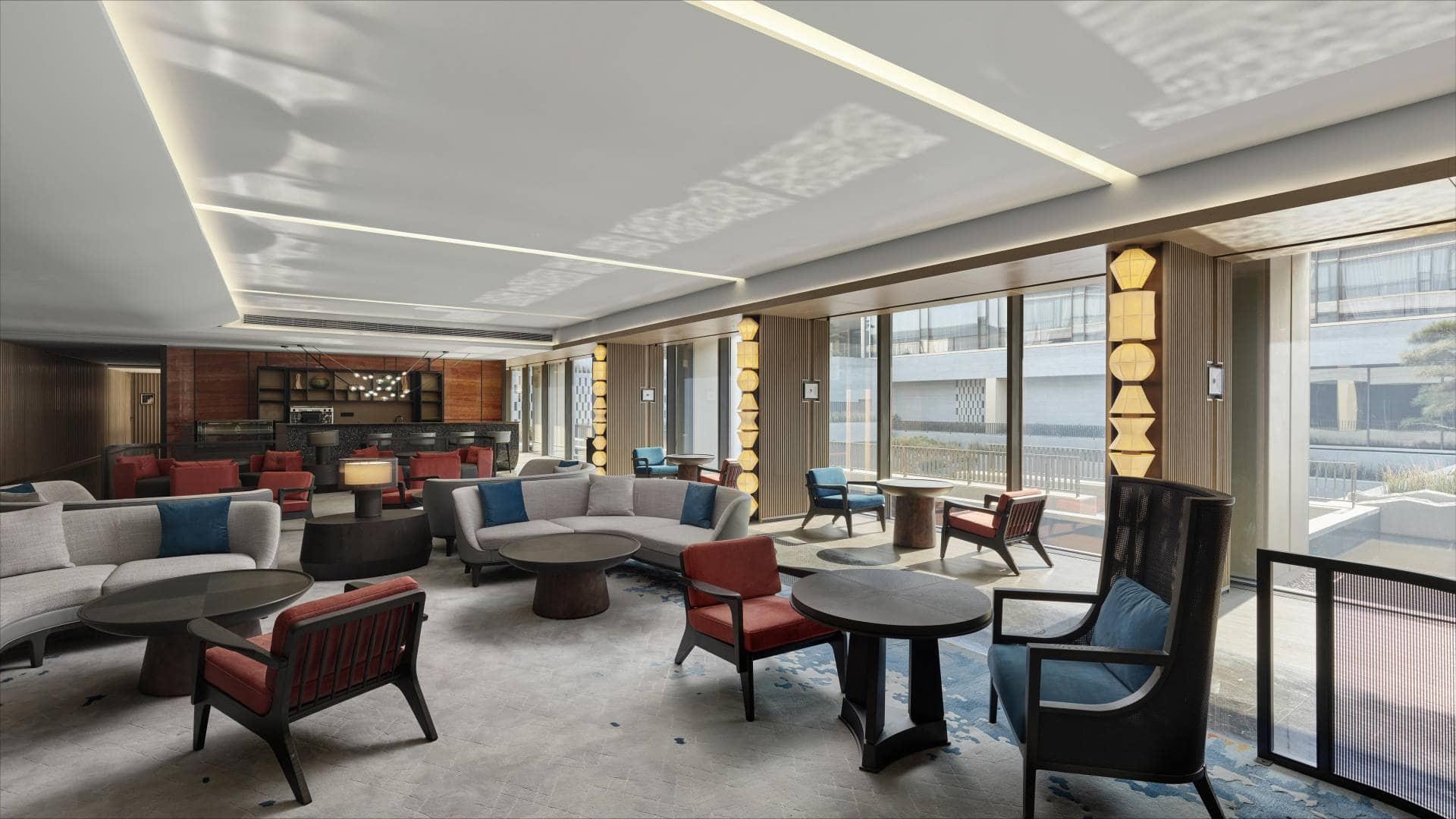 ANCNSS_Lobby Lounge
