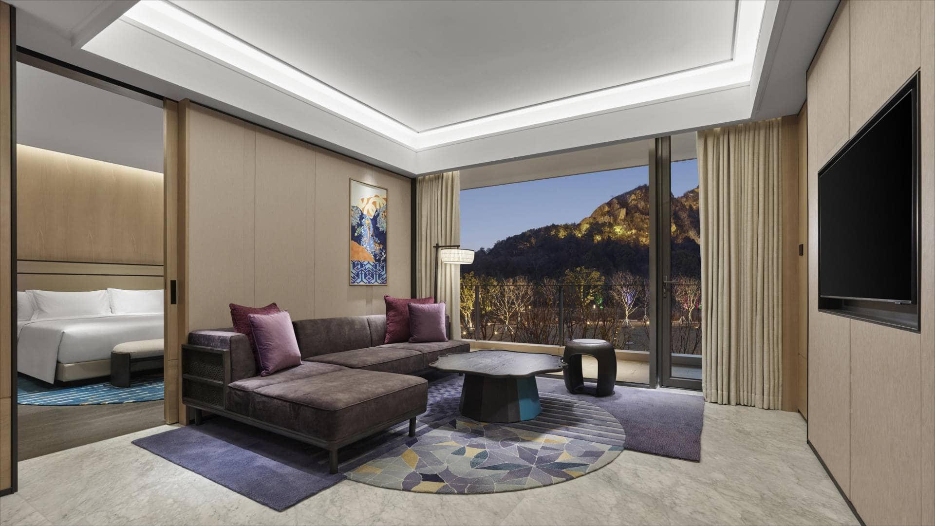 ANCNSS_Room Shishan Balcony Suite 1
