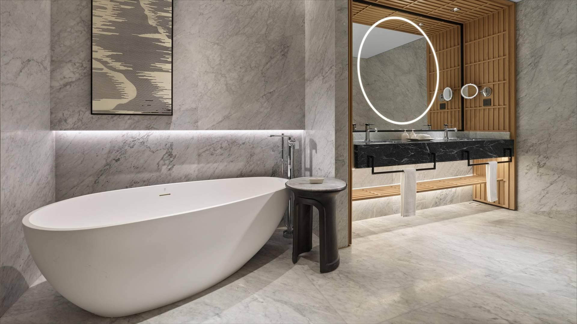 Luxury Hotel in Suzhou, China | Angsana Suzhou Shishan