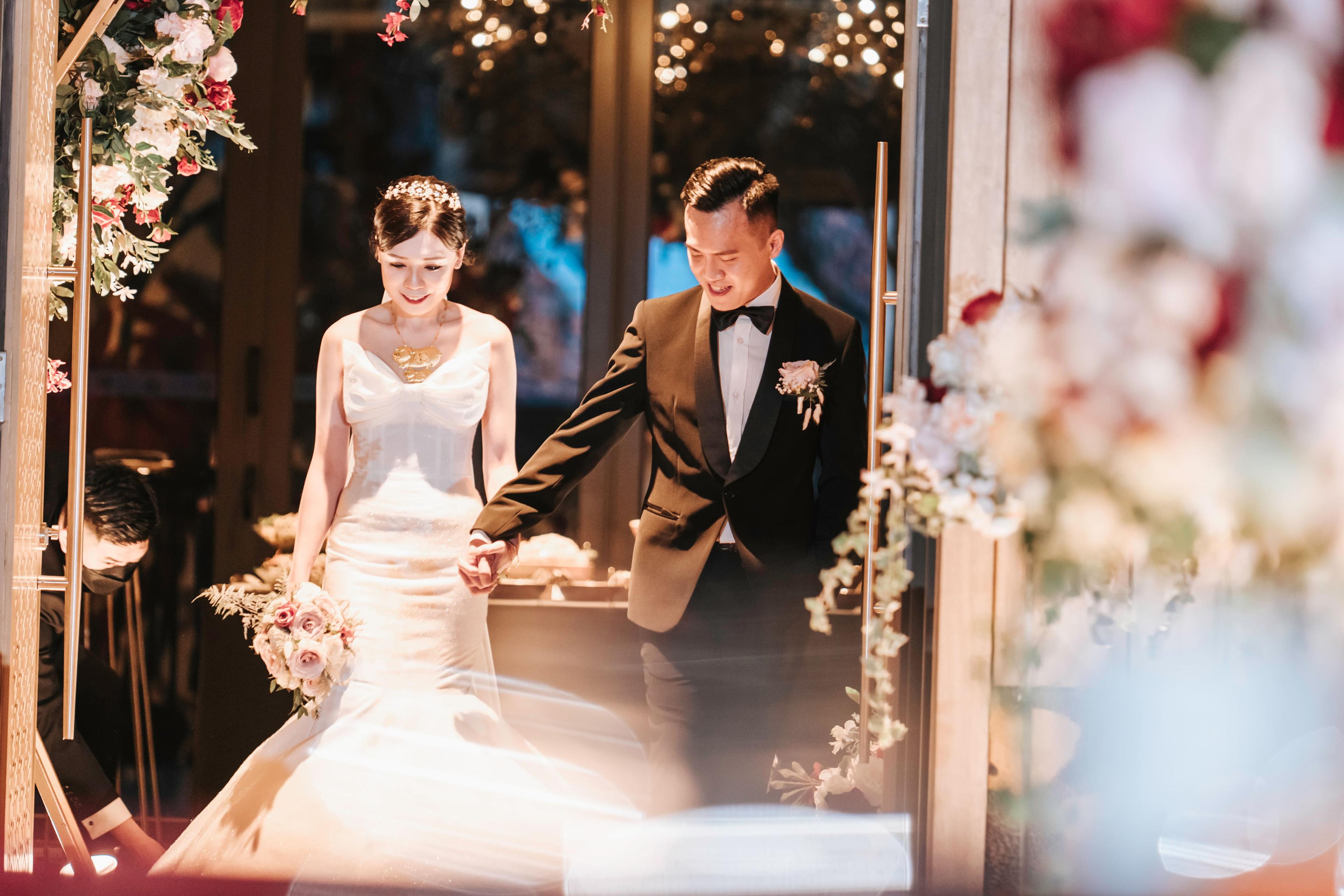 anmypn_weddingceremony