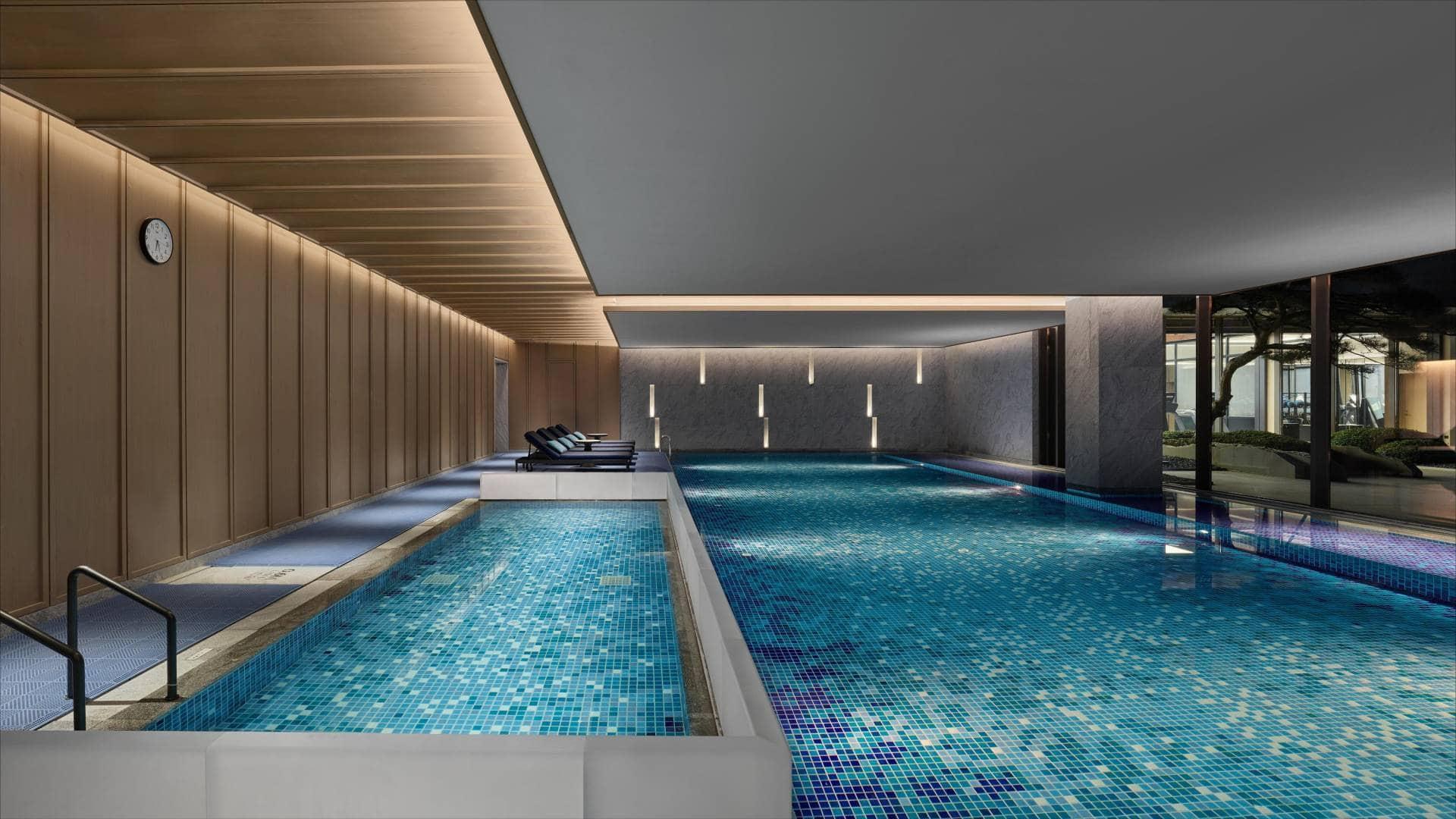 ANCNSS_CSwimming Pool