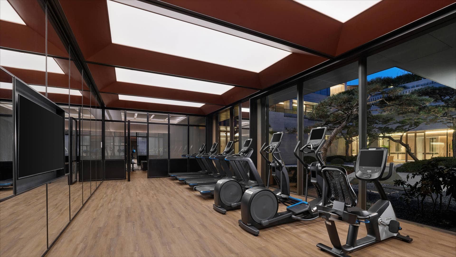 ANCNSS_Gym
