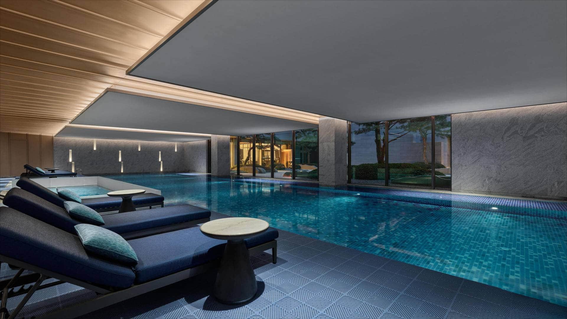 ANCNSS_Swimming Pool