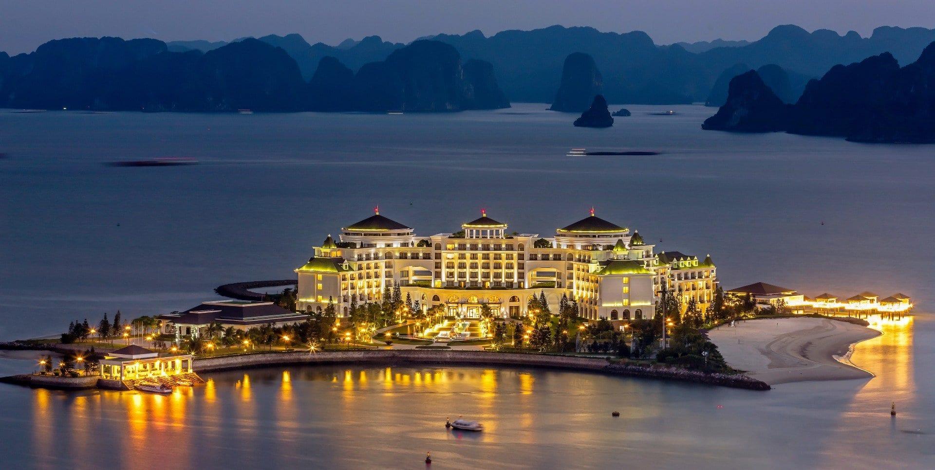 cam-nang-du-lich-quang-ninh-3-ngay-2-dem-chi-tiet