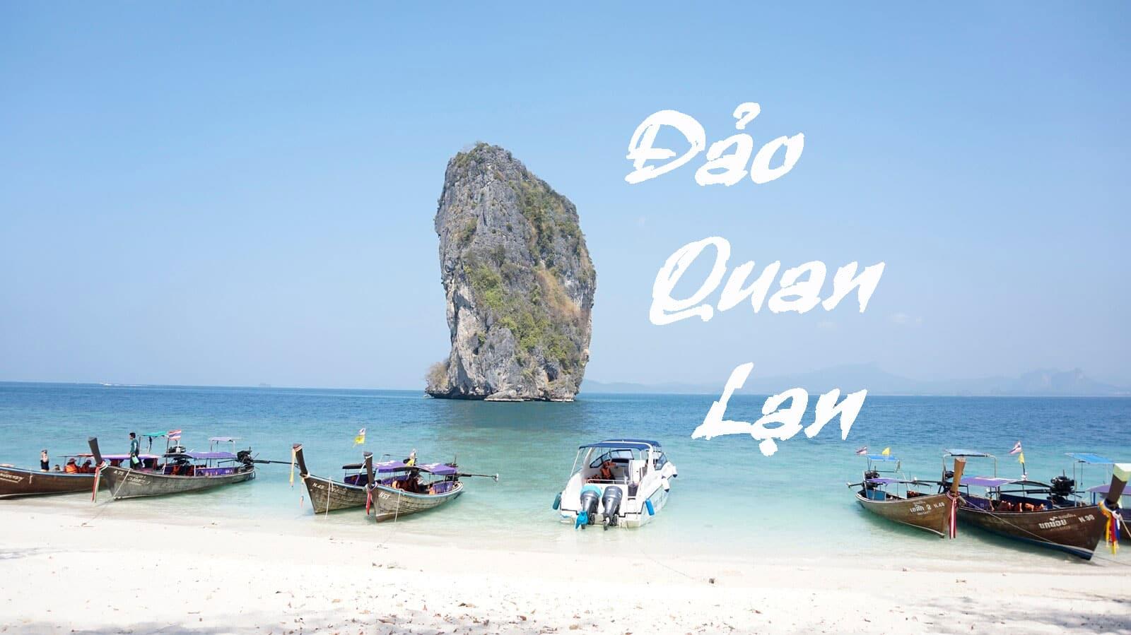 top-8-khach-san-chat-luong-view-dep-tai-quan-lan