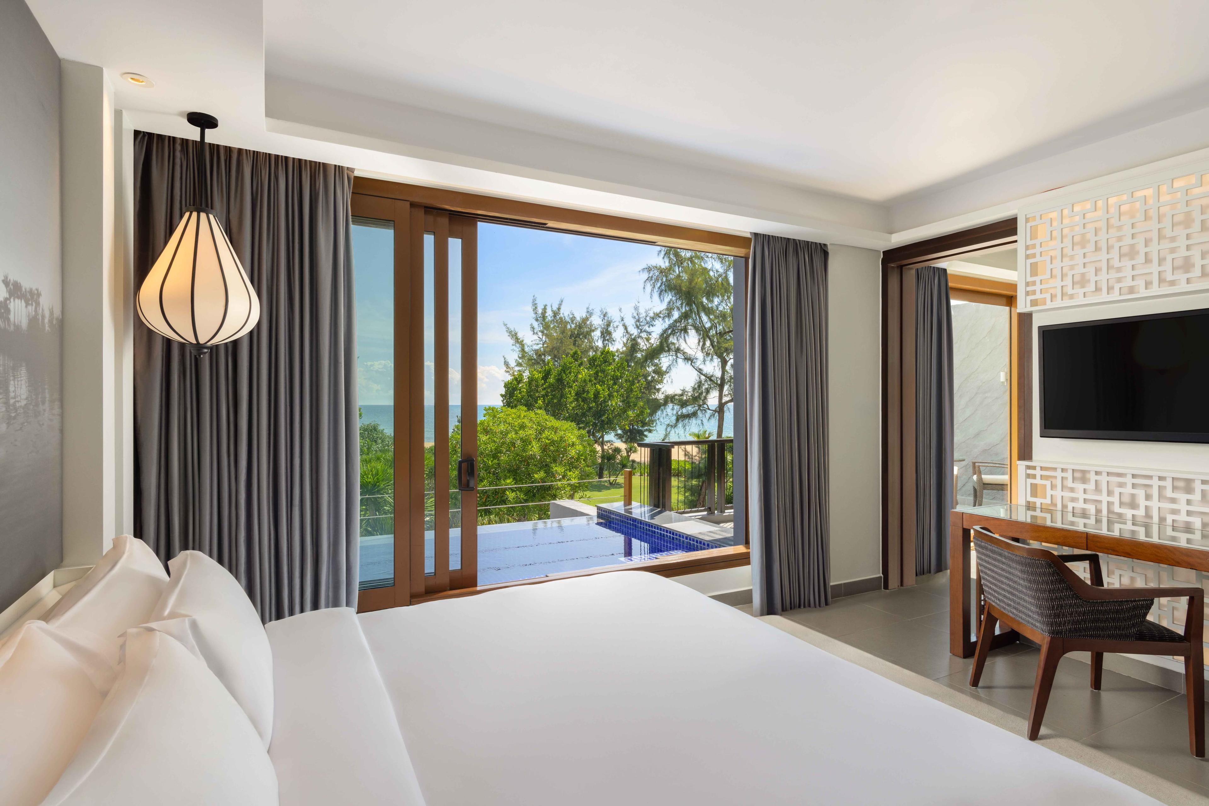 angsana lang co seaview junior pool suite