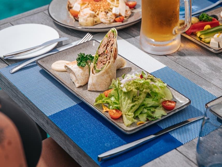 an-velavaru-dining-meal_plans-05