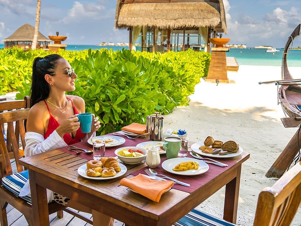 an-velavaru-dining-meal_plans-06