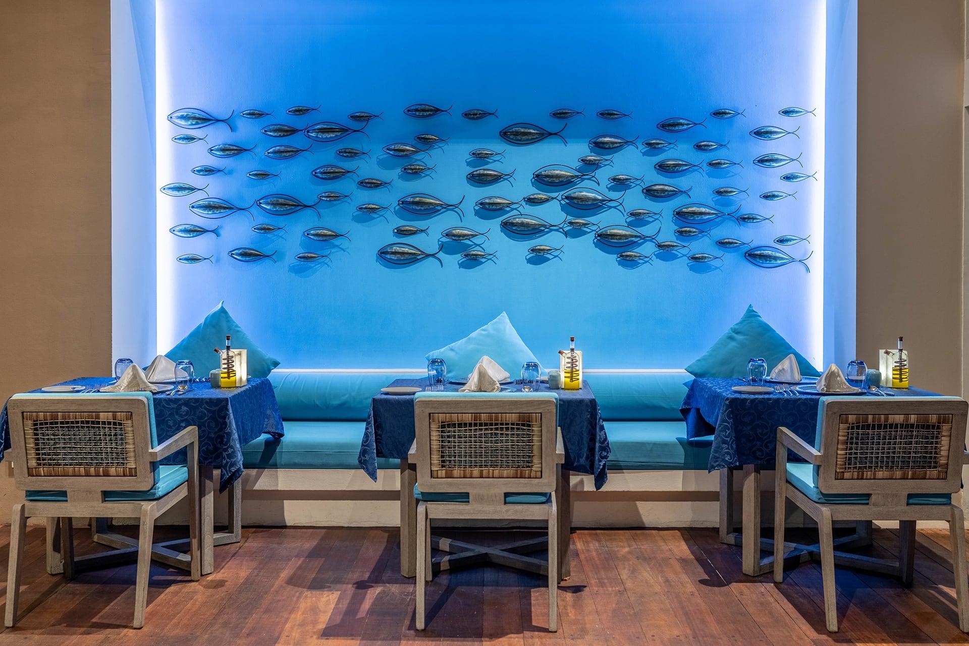 an-velavaru_Azzurro Restaurant_Interior_3-banner