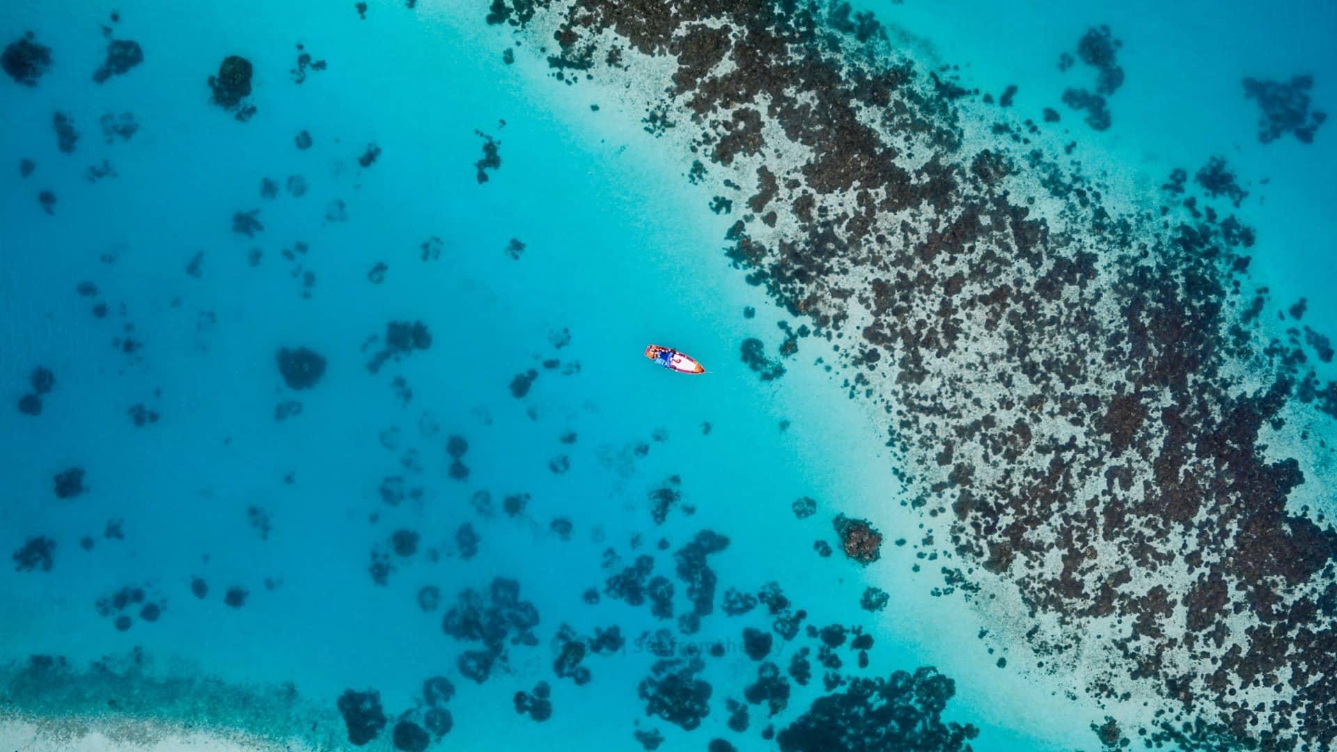 Maldives