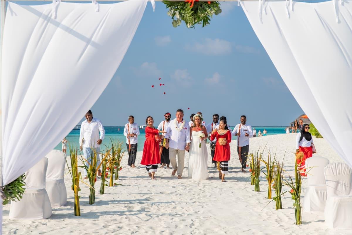 Velavaru Weddings