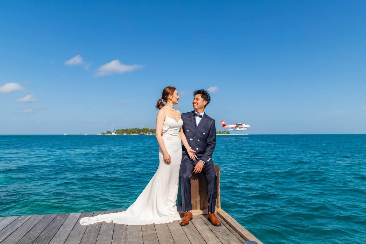 Velavaru Wedding_1