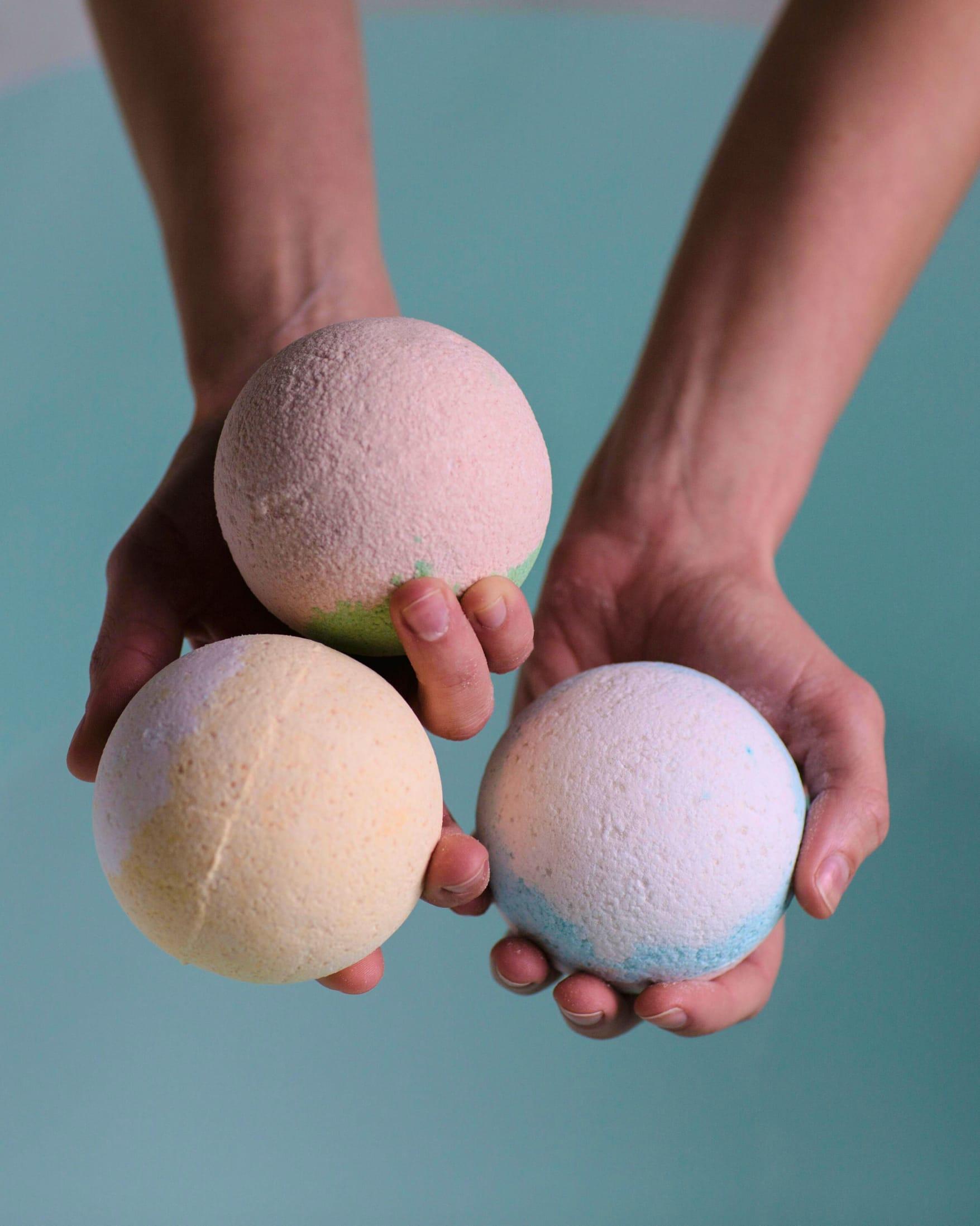 ANMYPN_BAthBomb