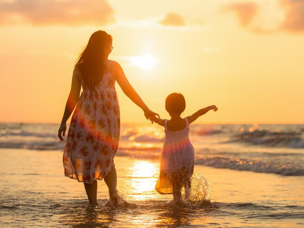anmypn_mothersday_love