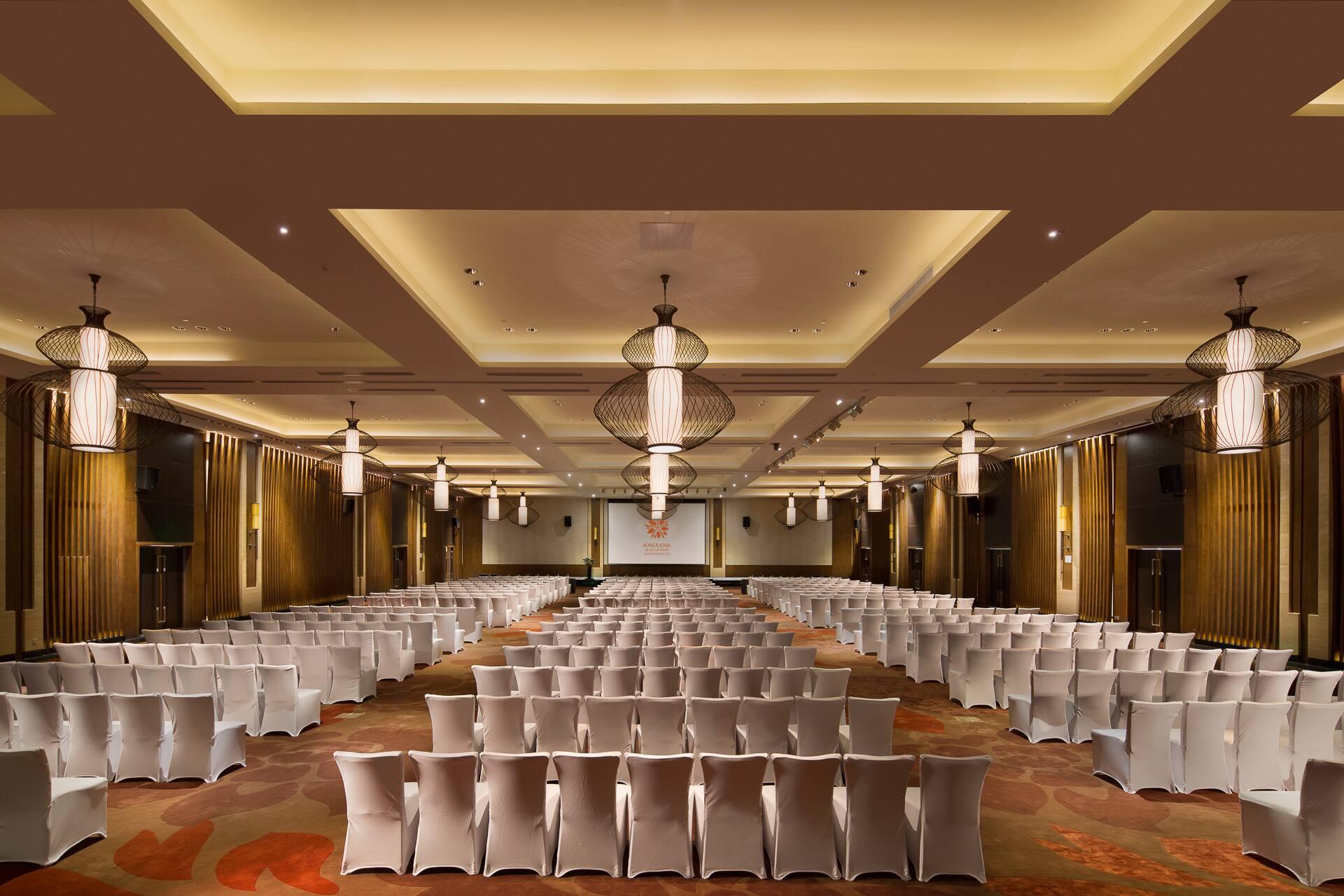 ANCNXL_FS_1336_Ballroom