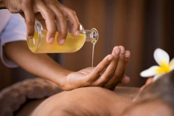 spa in corfu 