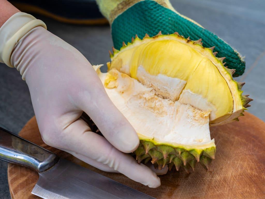 durian_anmypn