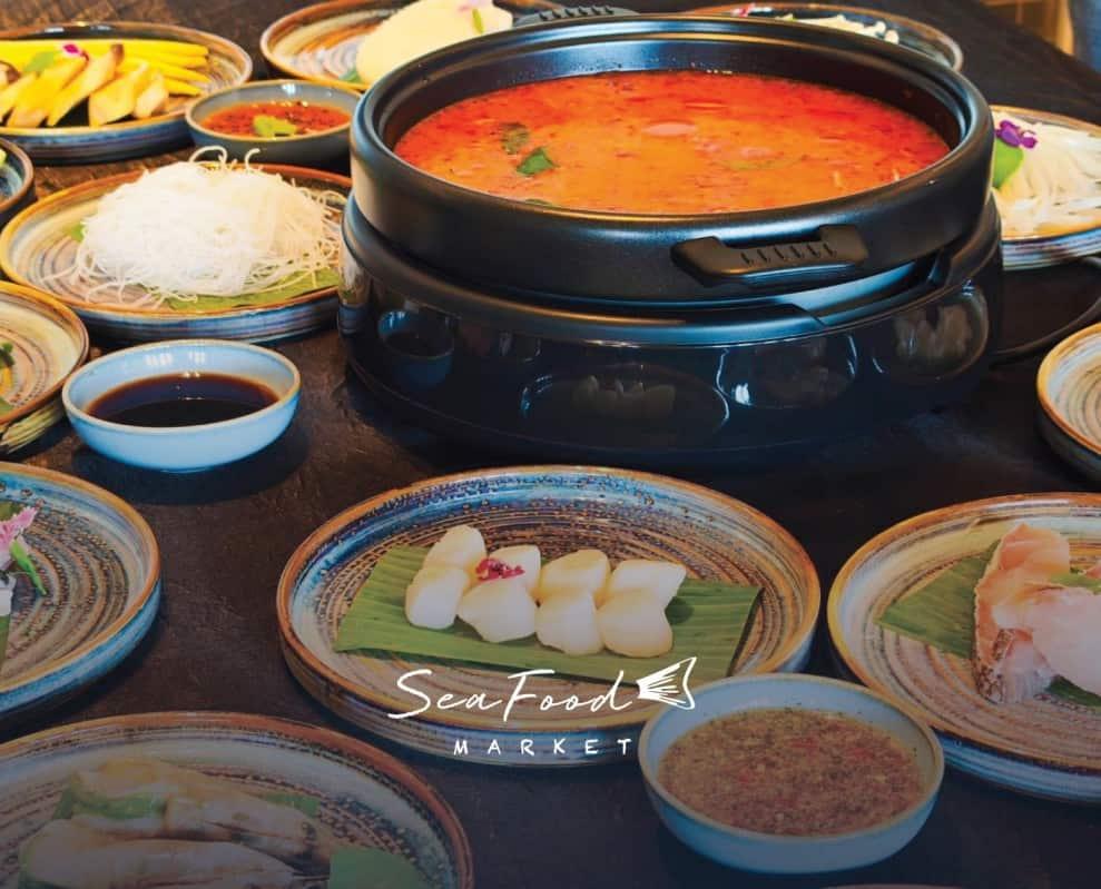 Seafood-Hot-Pot 