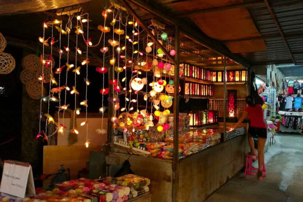 penangnightmarket