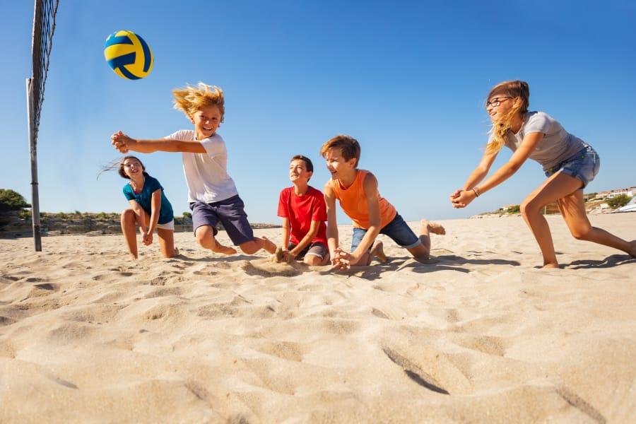 anmypn_beach_ball