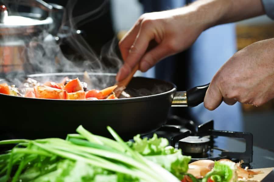 anmypn_cookingclass