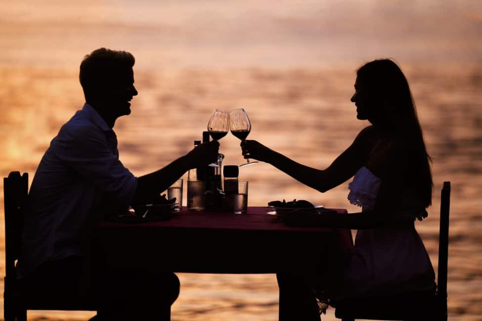 anmypn_diningescapes2