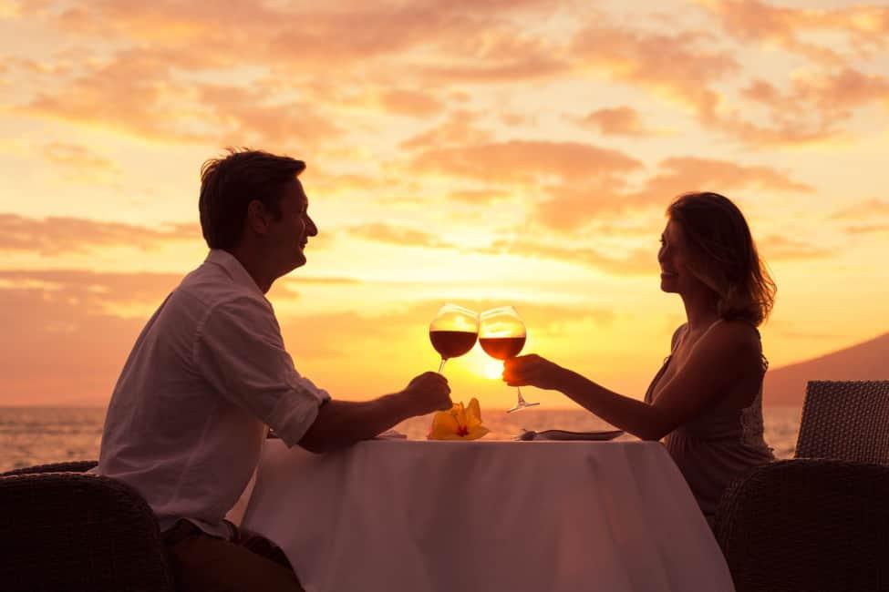 anmypn_diningescapes