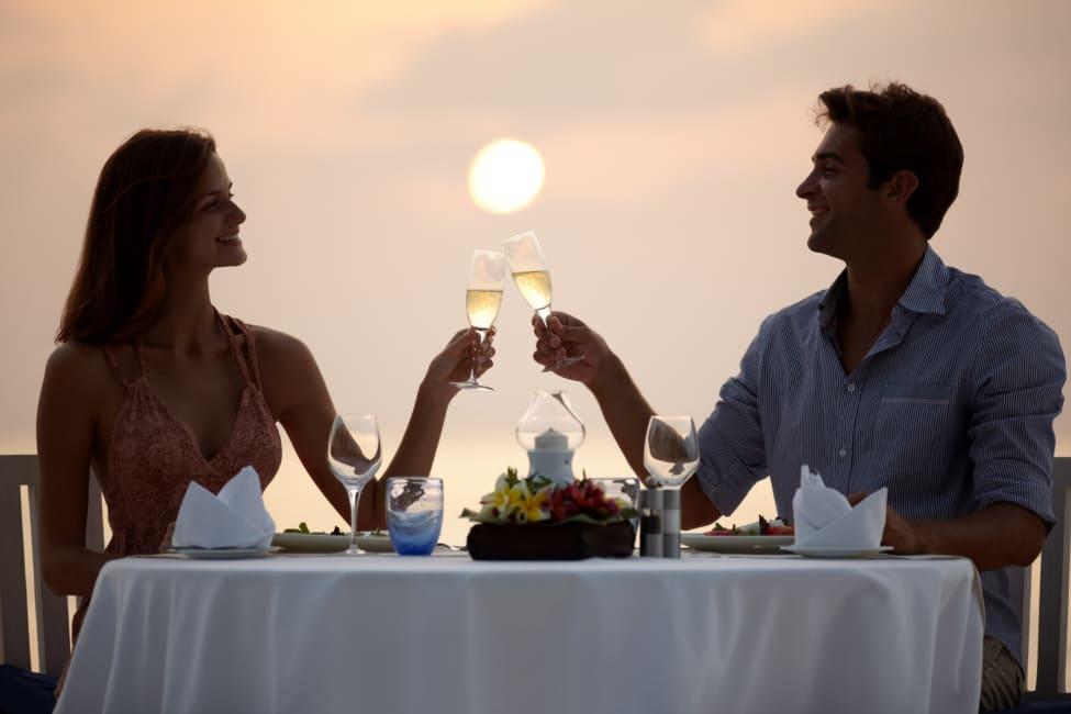 anmypn_diningescapes3
