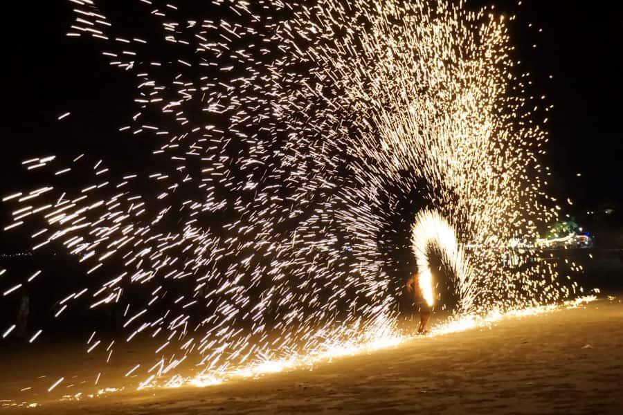 anmypn_fireperformance_beach