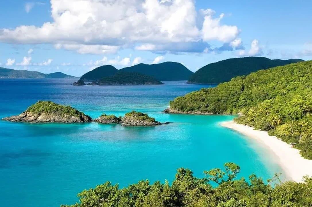 Should You Visit Quan Lan or Co To