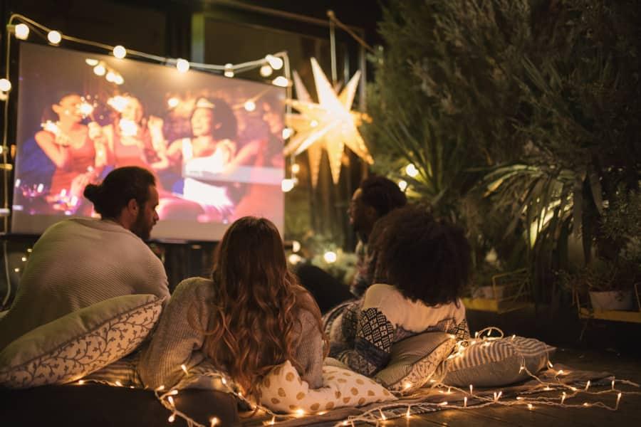 anmypn_movienight_beach