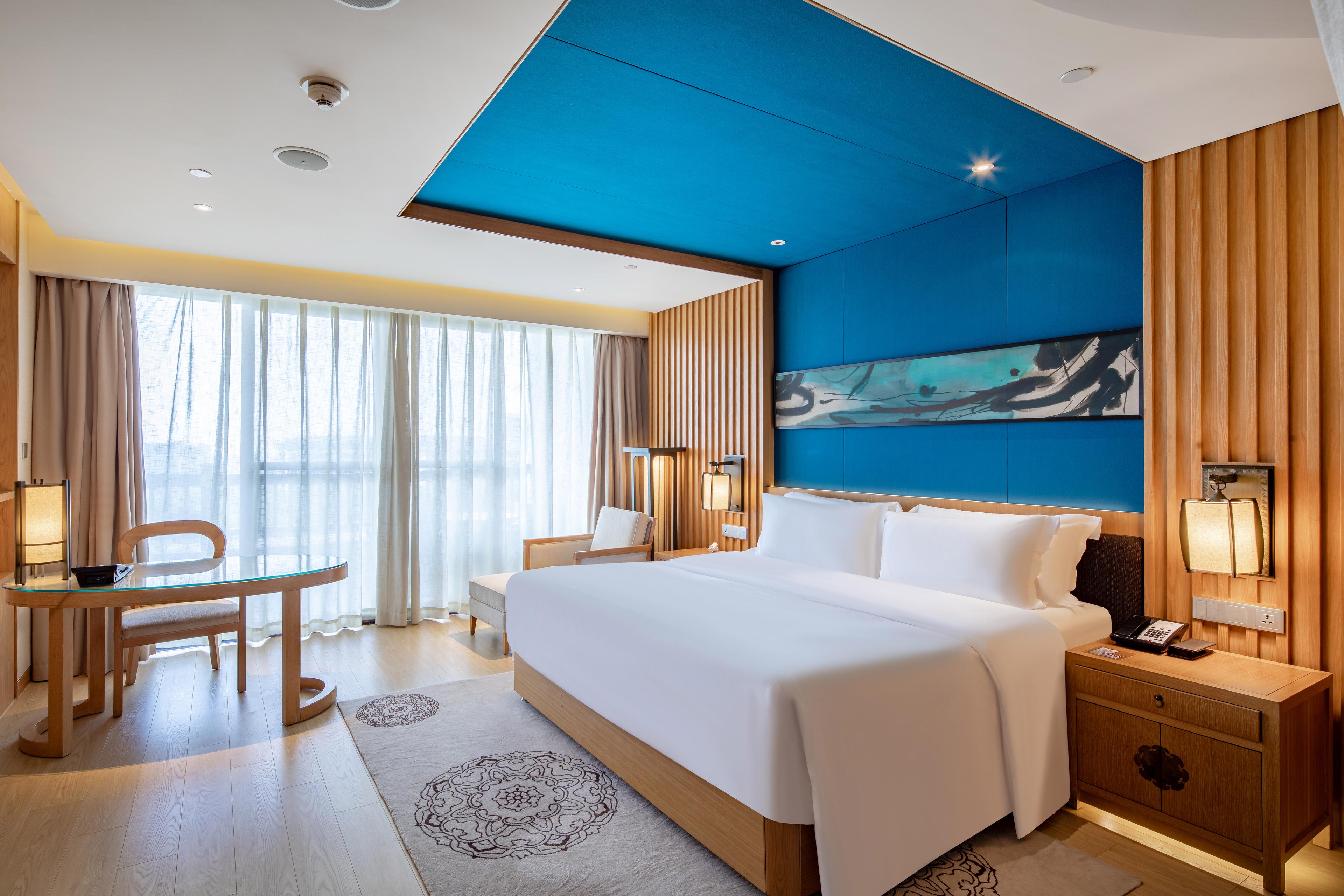 ANCNXL_Royal King Room_offer