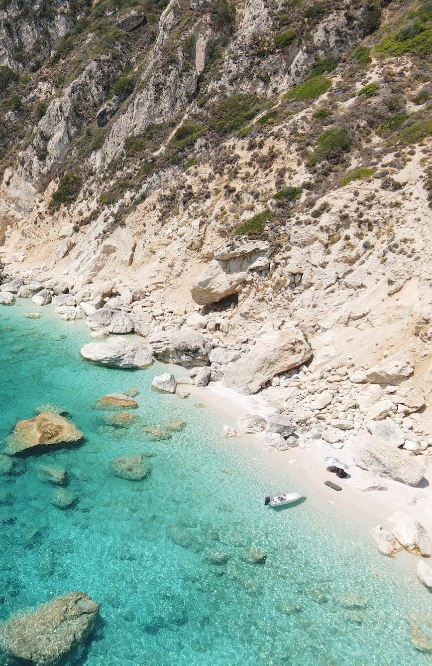 corfu experiences by vlad lov
