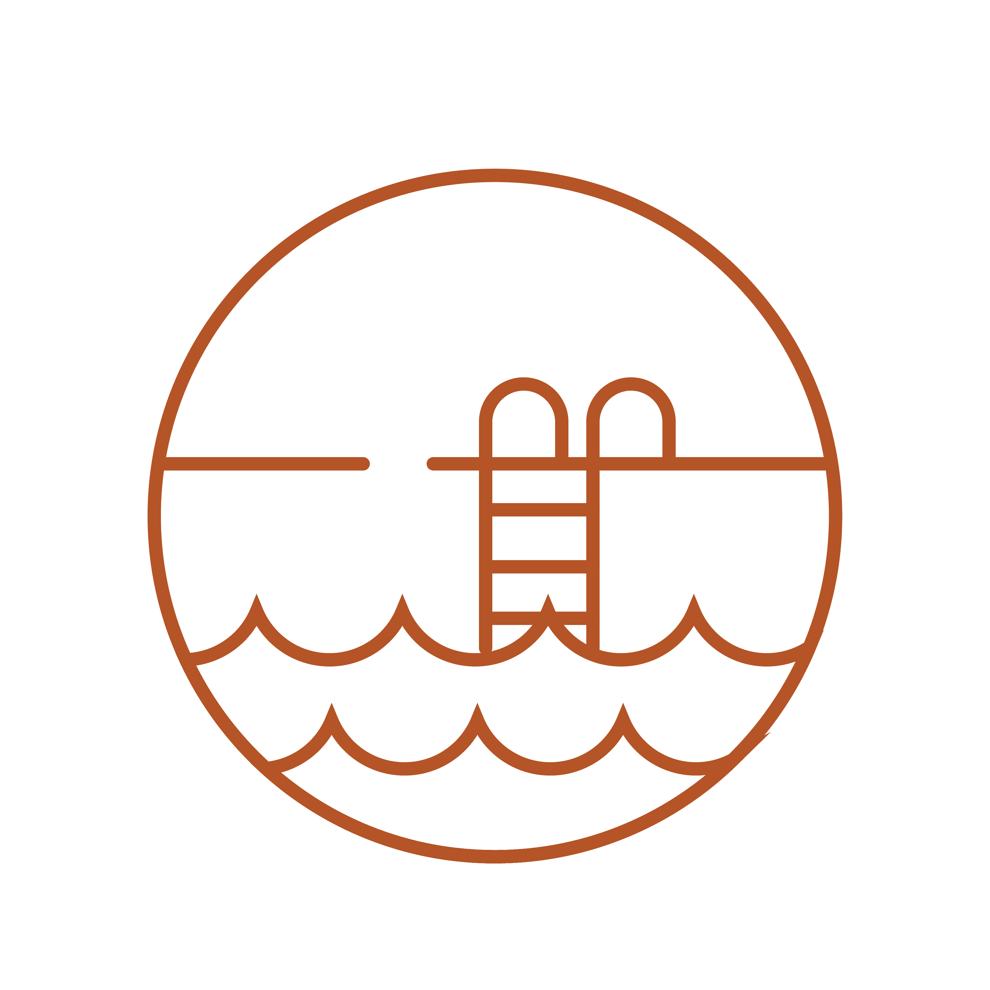 anmypn_pool_logo_orange