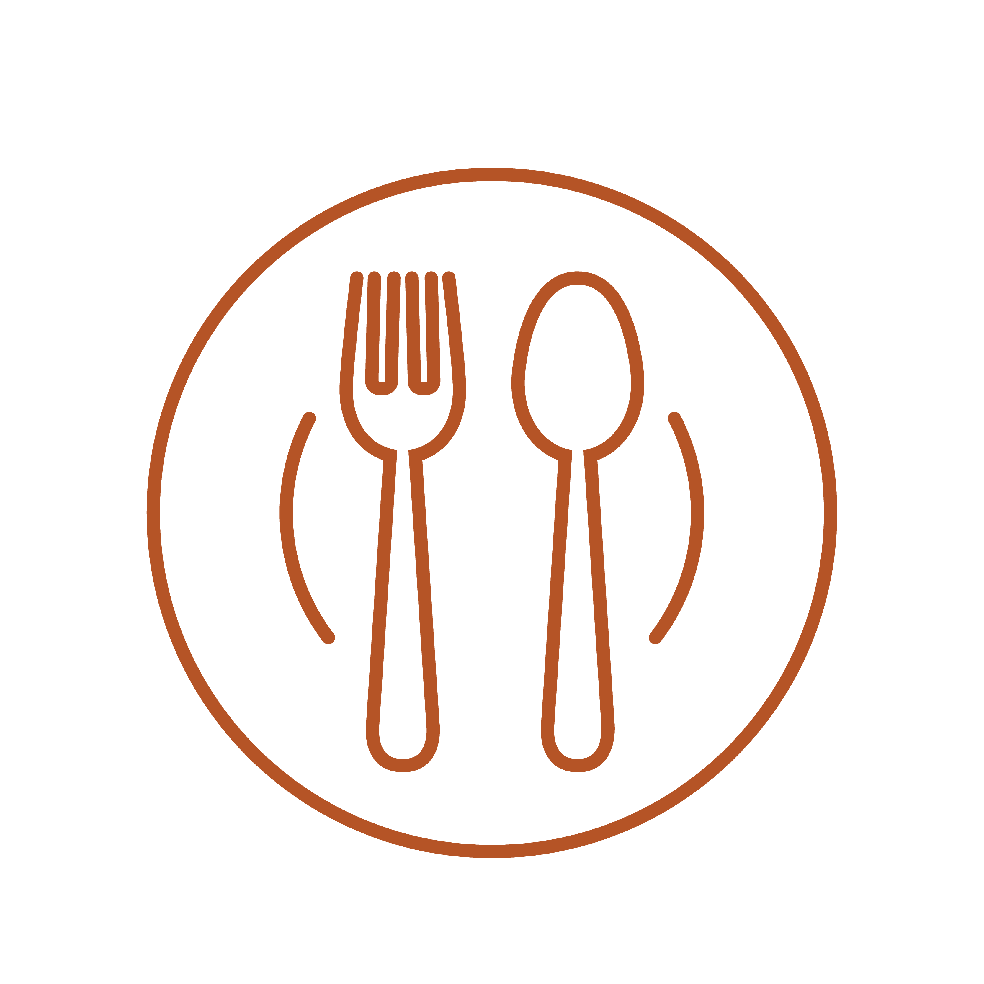 anmypn_dining_logo_orange