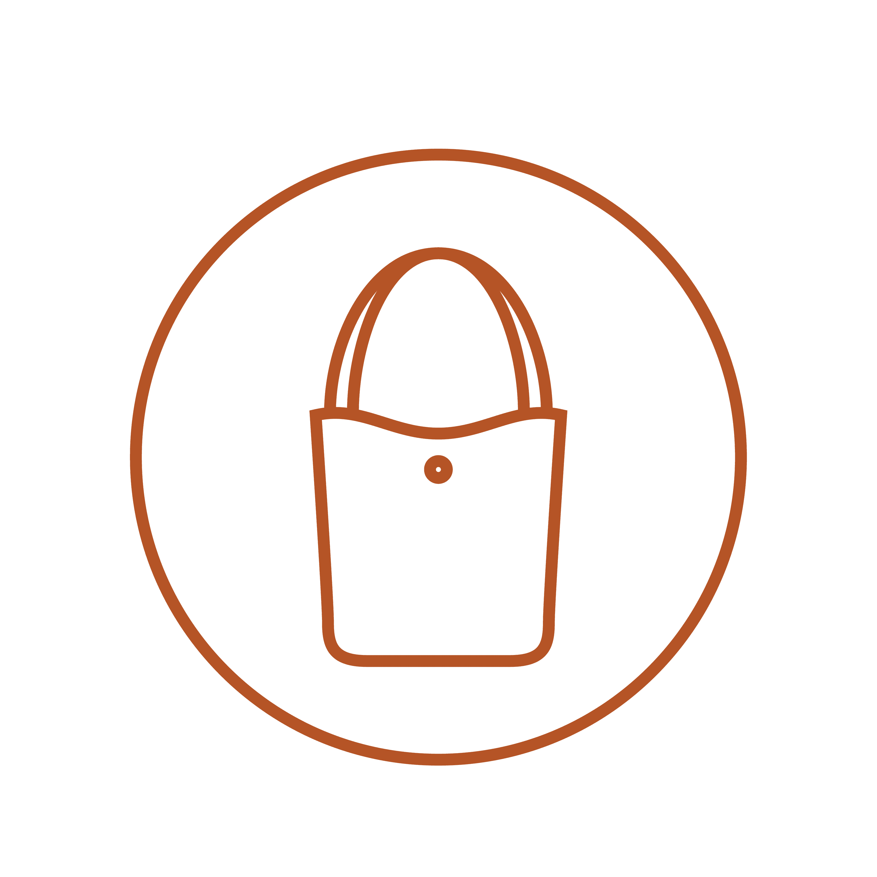 anmypn_shopping_logo_orange