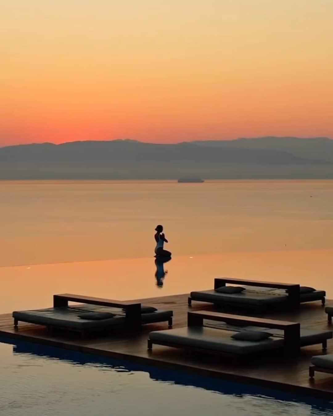 corfu experiences