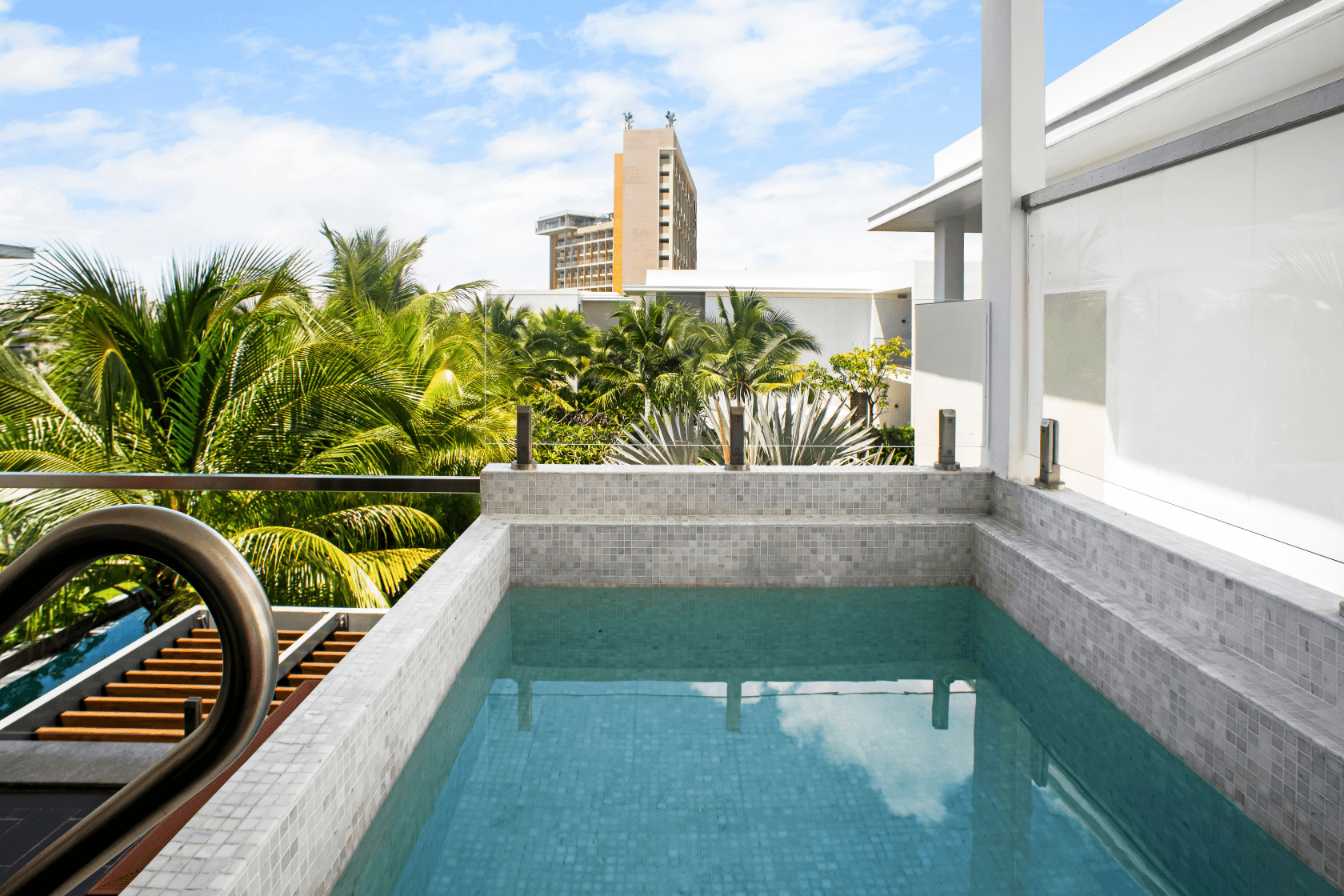 Jacuzzi